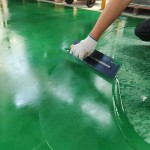 昆明什么是VEF地坪,VEF地坪厂家-缩略图1