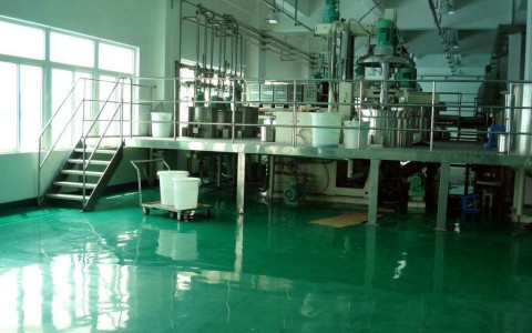 昆明乙烯基防腐蚀地坪,乙烯基酯地坪,乙烯基酯防腐蚀地坪,乙烯基重防腐蚀地坪,乙烯基重防腐地坪,乙烯基重防腐自流平地坪