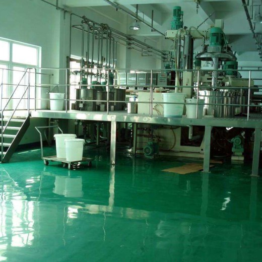 昆明乙烯基防腐蚀地坪,乙烯基酯地坪,乙烯基酯防腐蚀地坪,乙烯基重防腐蚀地坪,乙烯基重防腐地坪,乙烯基重防腐自流平地坪